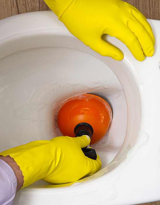 Efficient-Clogged-Drain-Services-in-NY