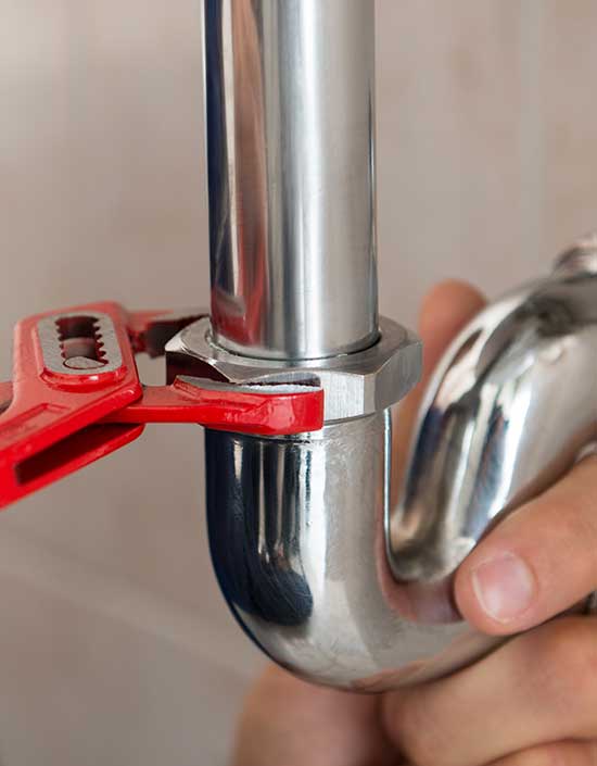 Professional-Plumbing-Services-in-NY